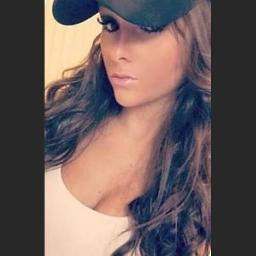 “En attente de vos signes”