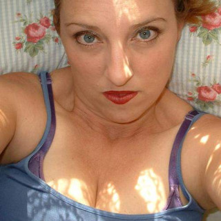 Foto van HotpussyClem