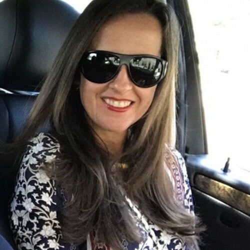 “Qui est en manque du sexe ?”