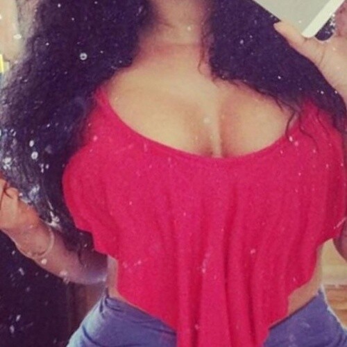 “Je suis ici pour du sexe gratuit”