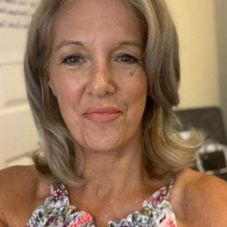 Foto van Cassbesoinx