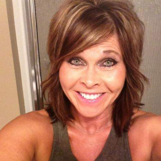 Foto van AngèleParfaite