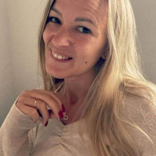 Foto van DouceMarina