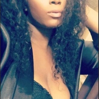 Foto van Douceursucre