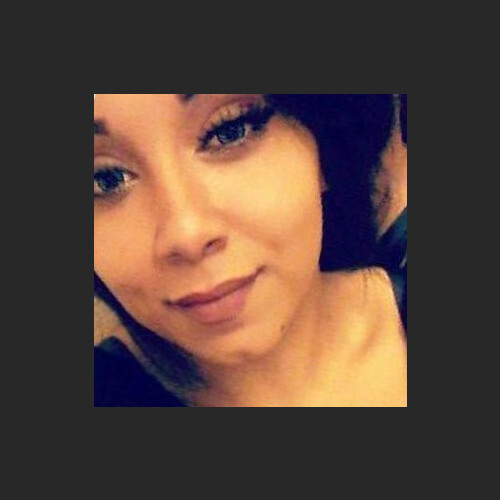 “Je cherche la bonne compagnie”